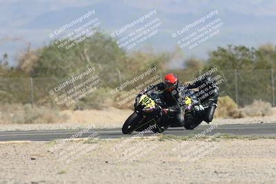 media/Nov-01-2025-CVMA (Sat) [[fc0f7531b8]]/Race 2-Amateur Formula Middleweight/